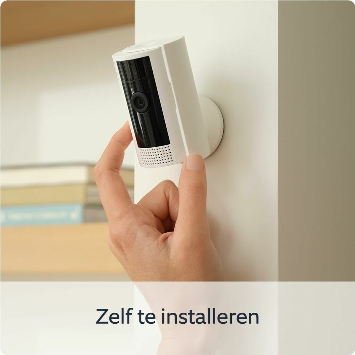 V3HD57B55D50649B2BD1EF3042A1A16FC52R7050643P8