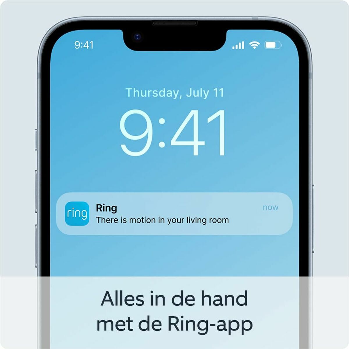 V3H5792D5491635804C34DCF708C8A525A9R7050645P9