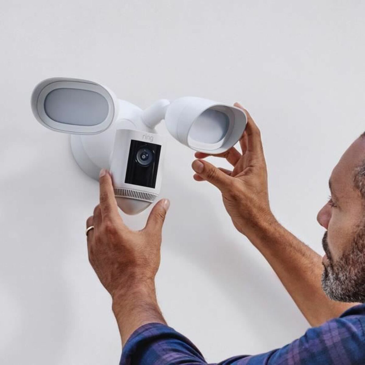 V4H41C434EA24F355B2E7BD61B53896CC0BR5821052P4