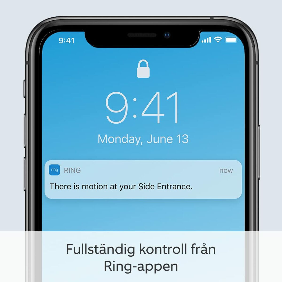 V4H6C195753A1B6044871D41194F4A7BABCR5768293P3