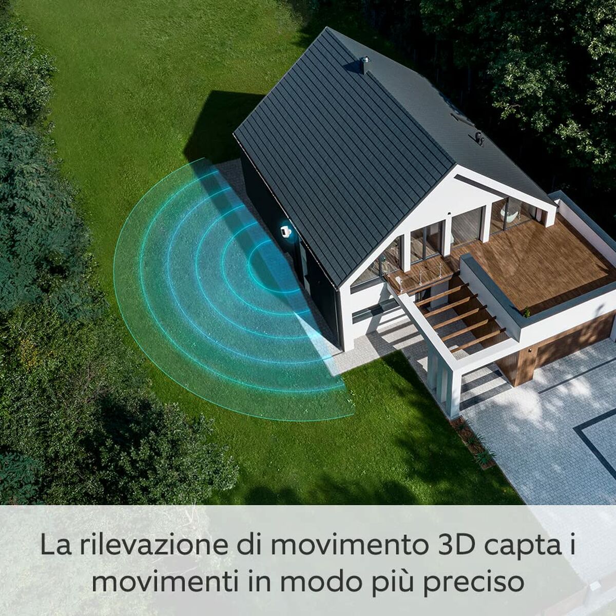 V4HCD5AD06163DA7FB6D1AB32EA4A19C680R5821064P8