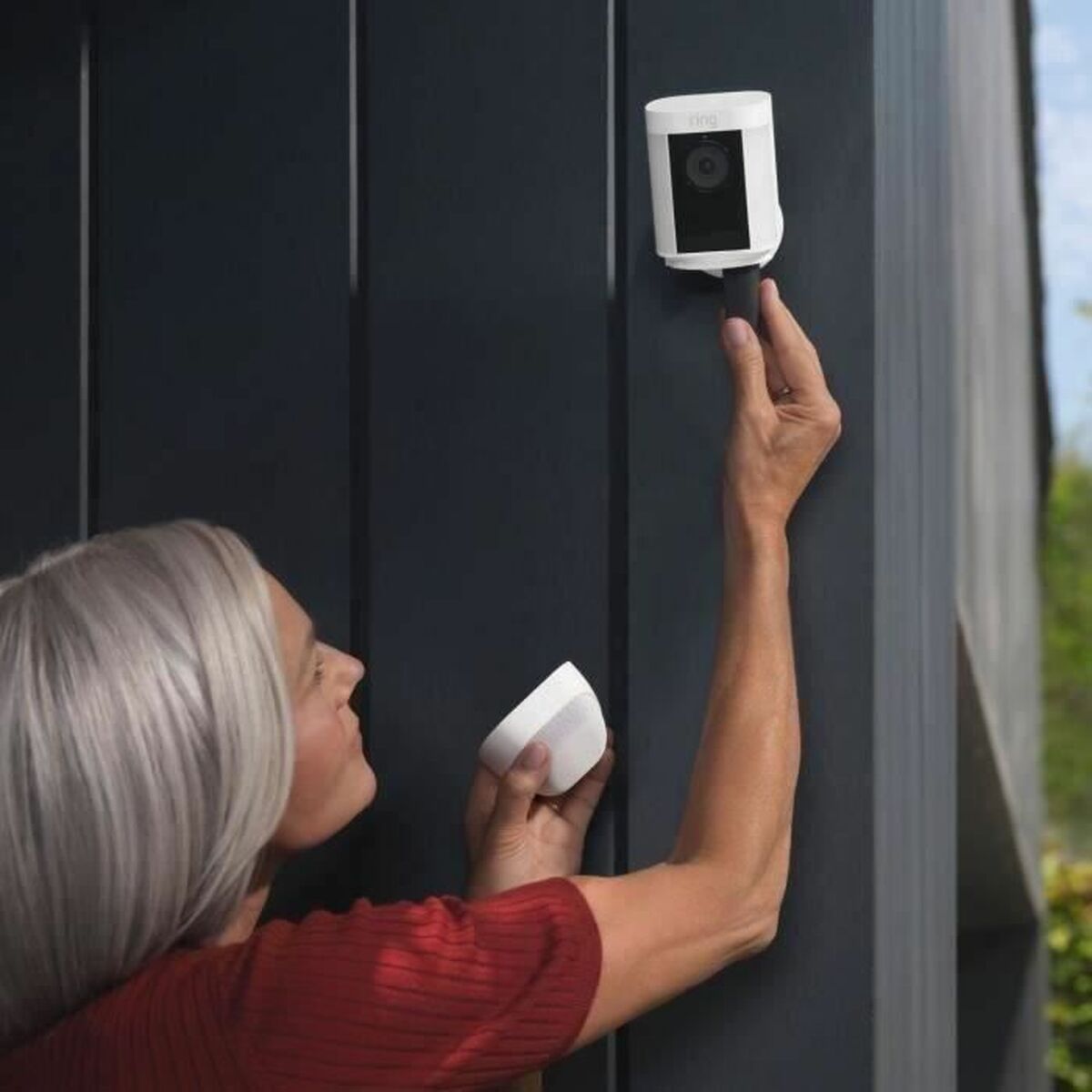 V5HA73E6A218B00E011E188768E039CD437R5768306P3