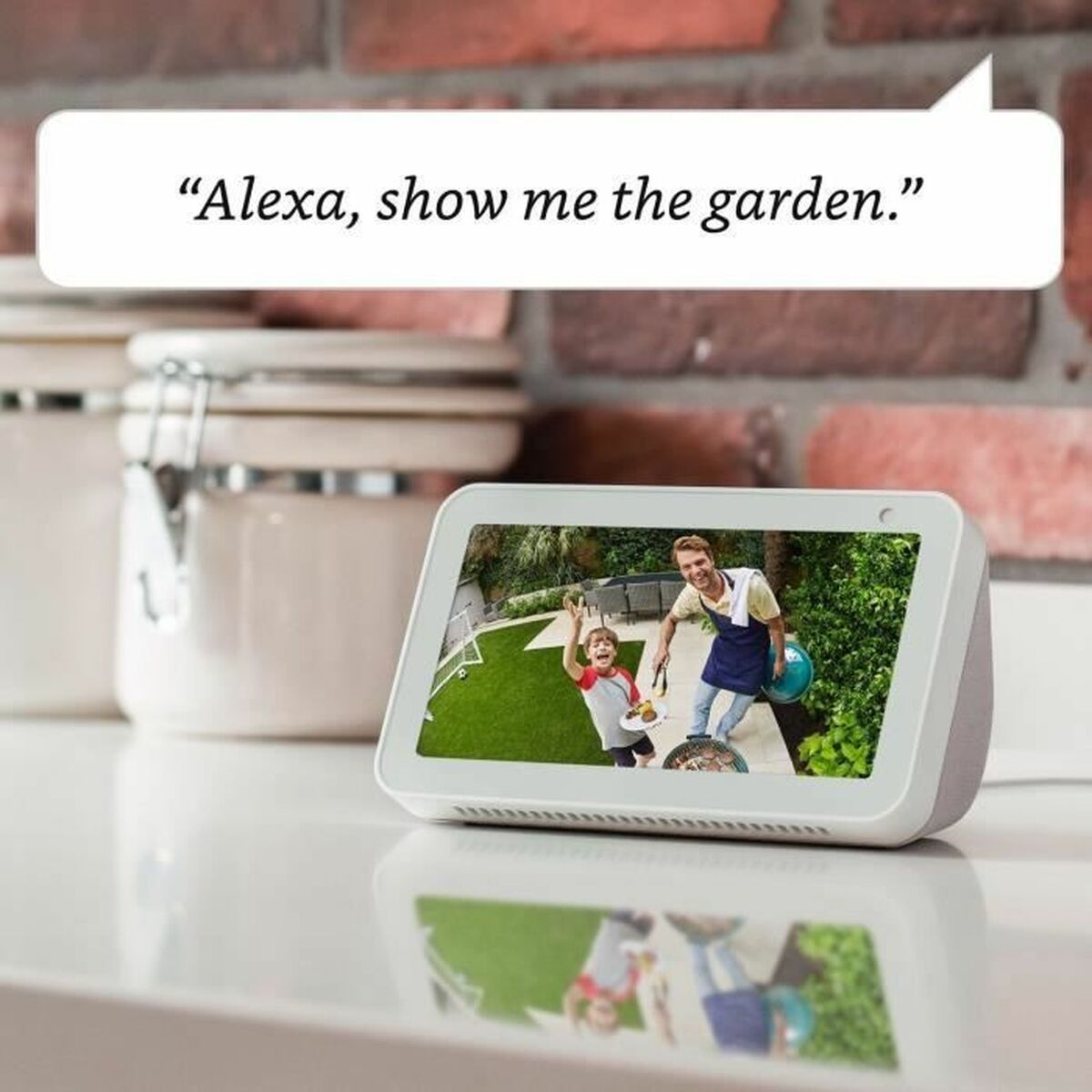 V4HFBCC3338055378C17B7D643B983B0EC4R5768310P5