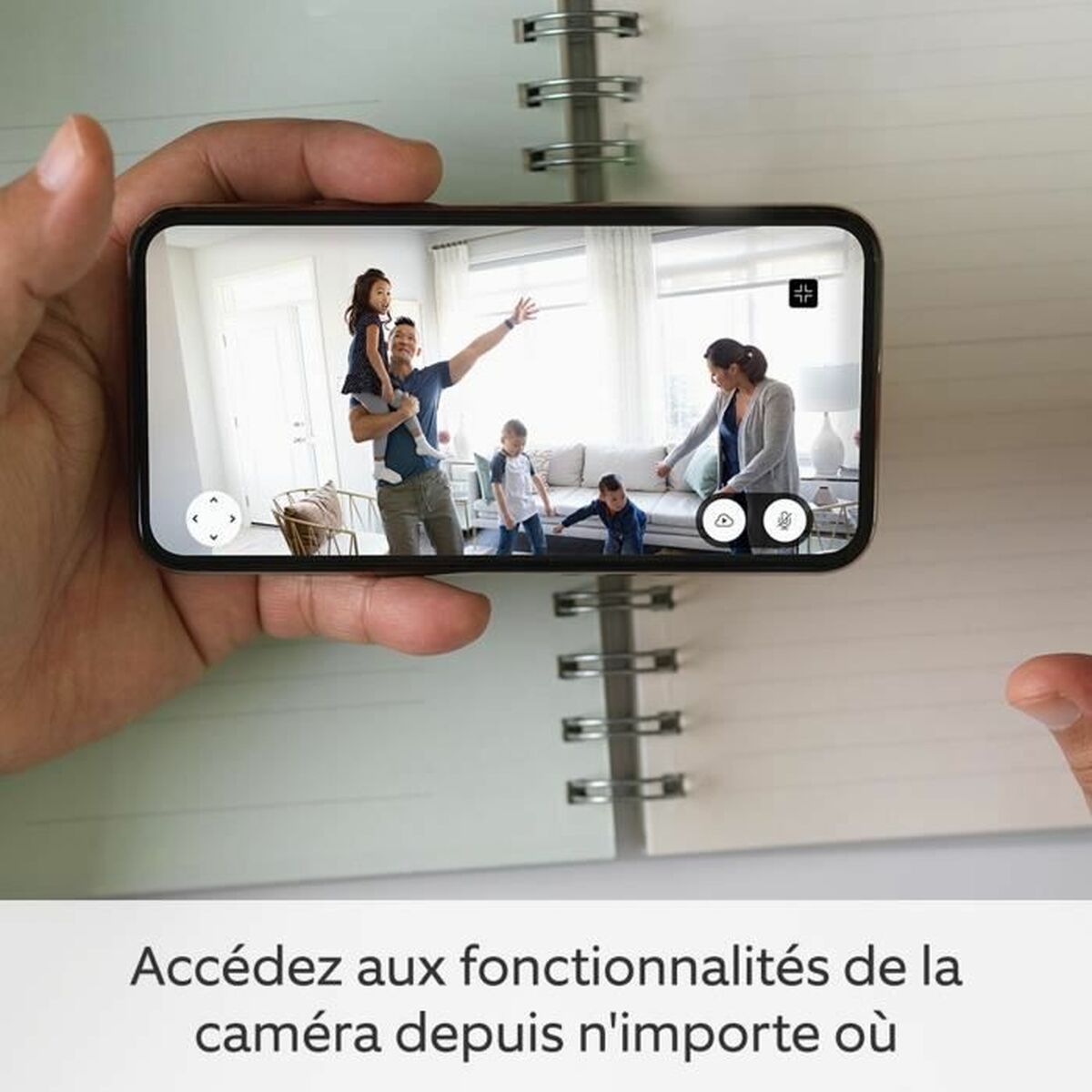 V4HFE8CCF659BA12F6B5AFD48A400D3496AR5555756P4