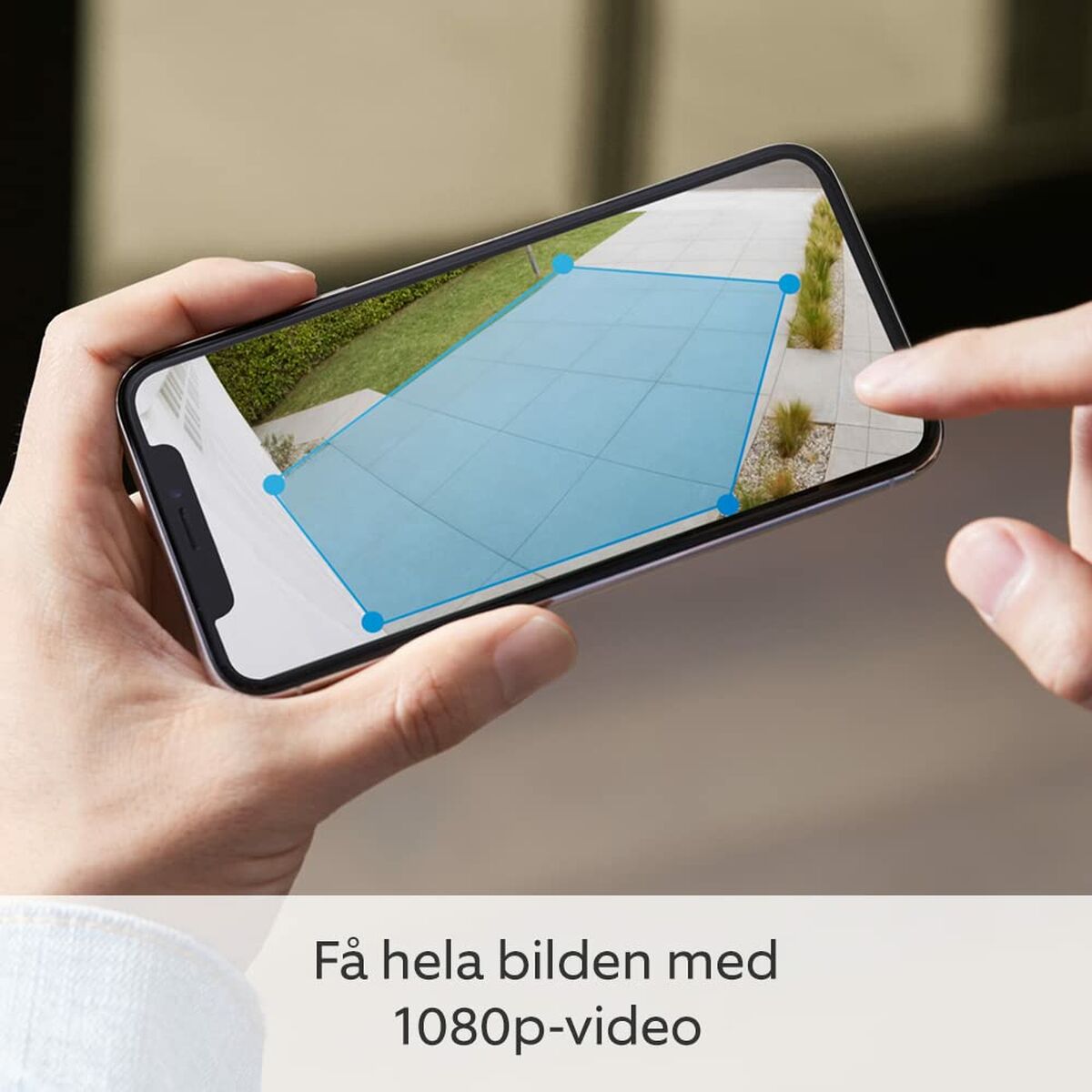 V4H59F06A68E058DF01465C2CAE566433A8R5821063P6