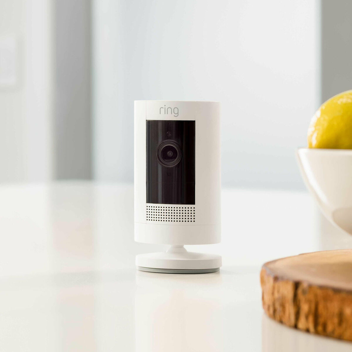 V6H4F1CC0690C8F42ED276CFA19ACF18A91R7393077P4