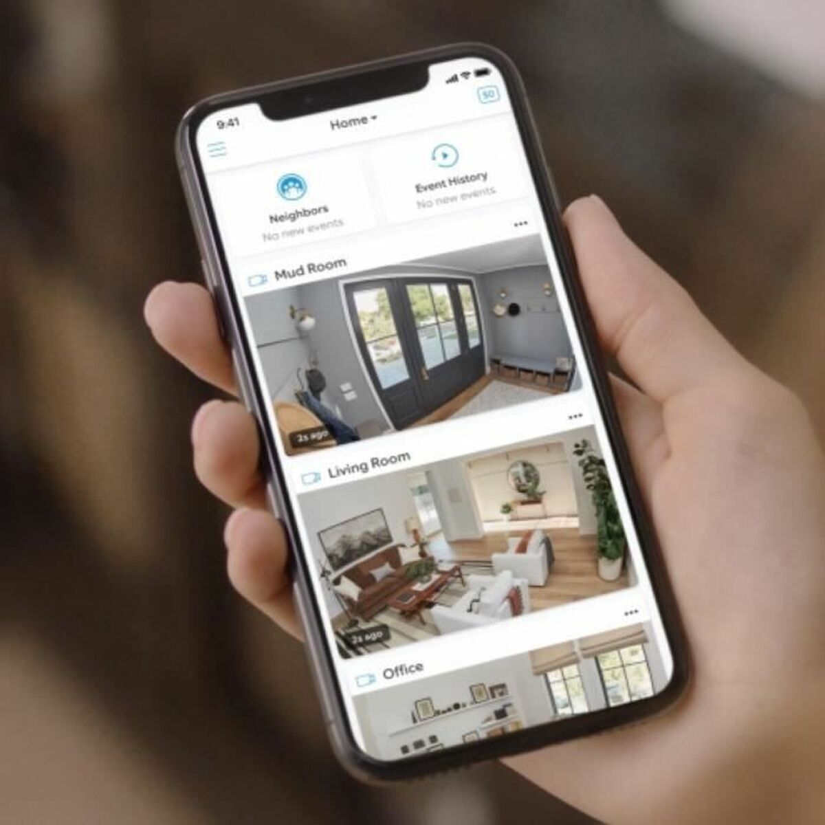 V6H94B8AE632E7B06A2C4DBA14107ACA26DR7393090P8