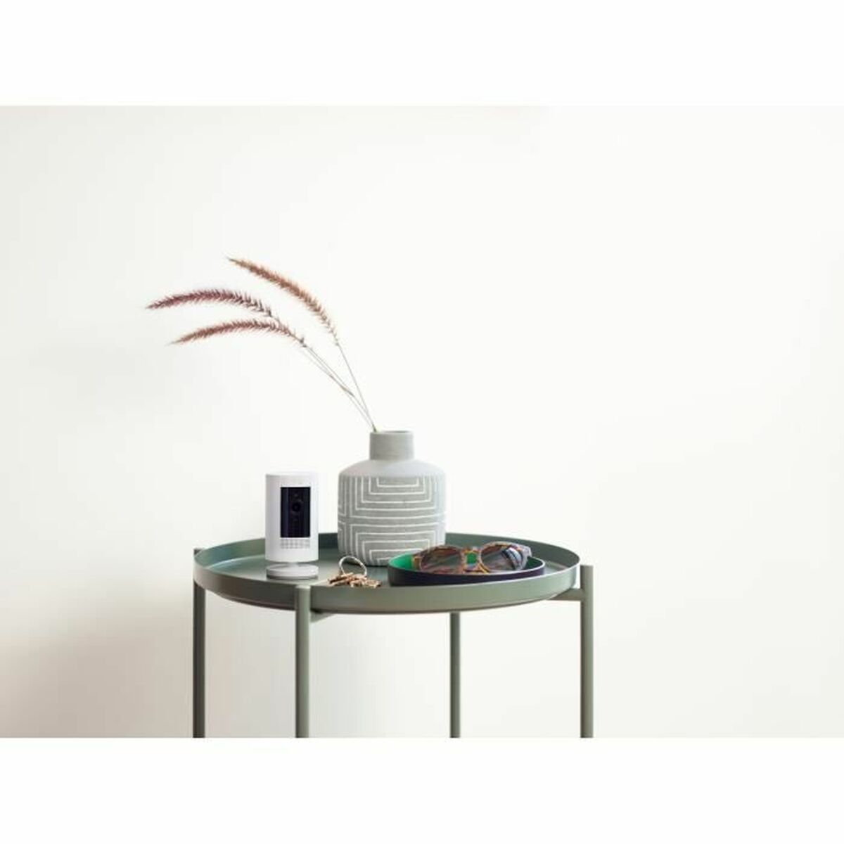 V5H822EB9A97683C6B00568120969EA446FR7393093P9