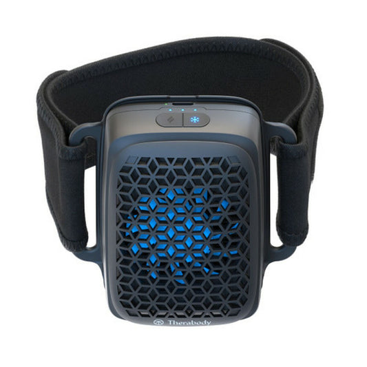 V5H90B19825720EBCC3CD96AC4CF7BFE717R4956835P1