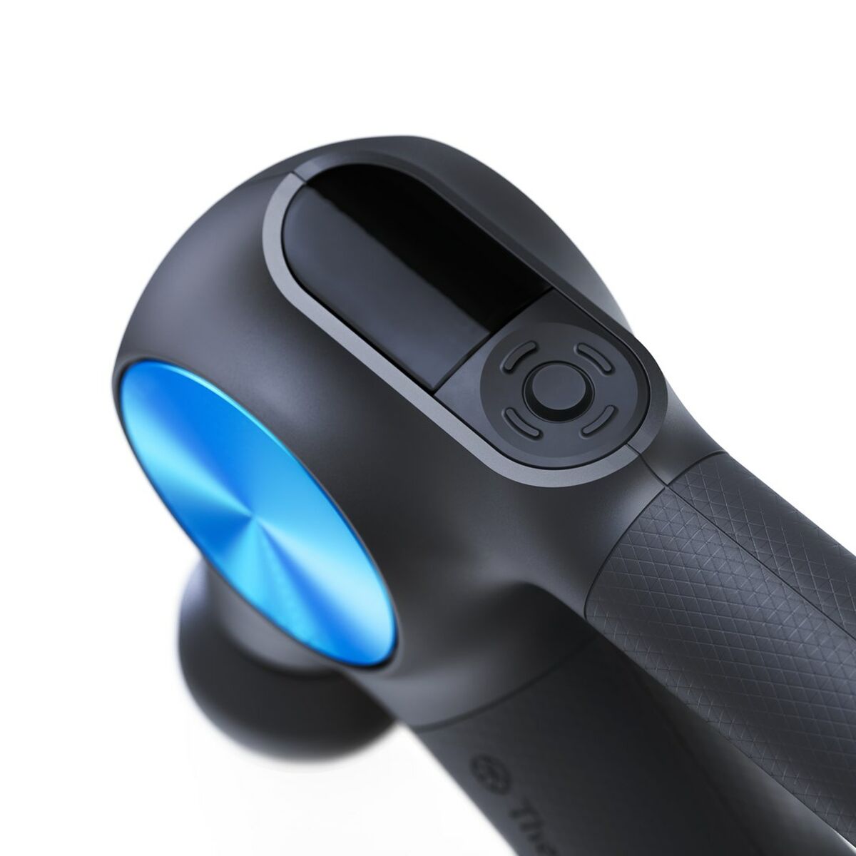 V5HB1F2F67DCF5FC17951181915A68B73B0R6367929P4