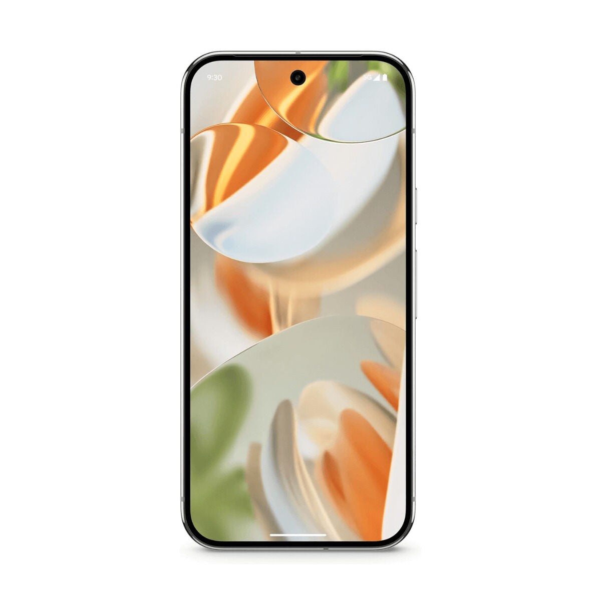 V5H87594349F2E3CB52FD17728C77C234FBR7009582P3