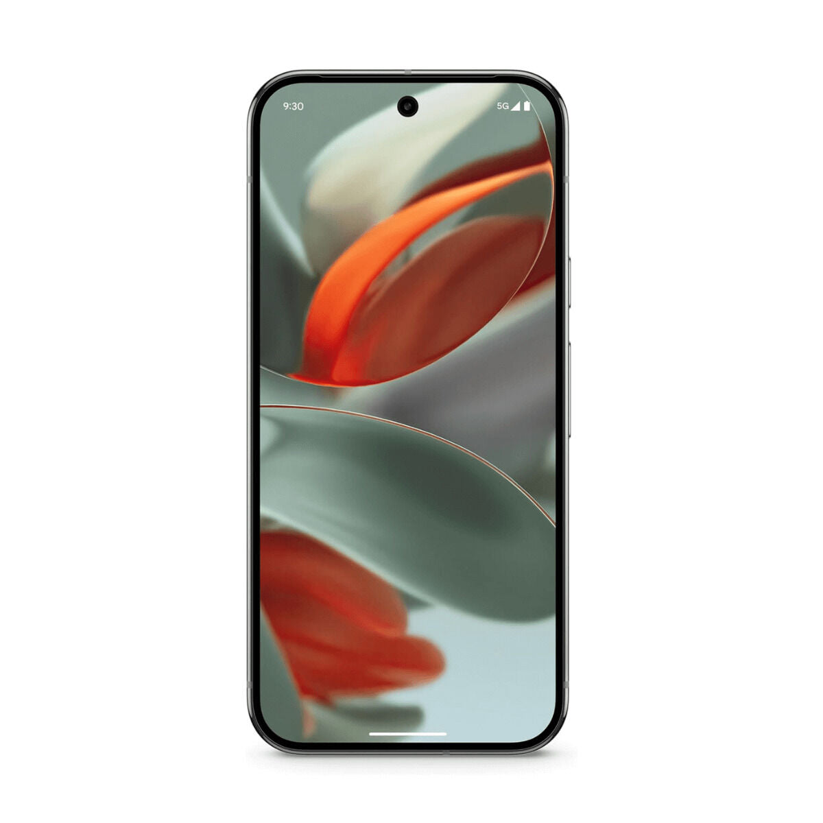 V7H6924D57CAF5CBCCA36827FB4854ABA18R5362489P4