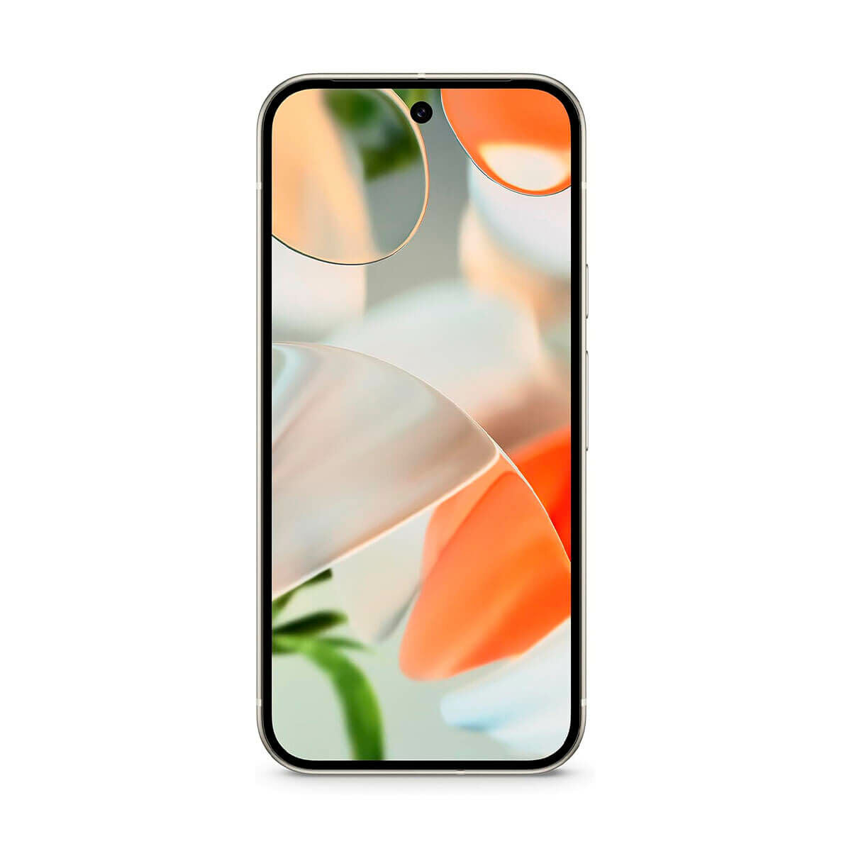 V6H7EAE1FB30A172FEA78F783F7B8A7F3BCR7008899P5