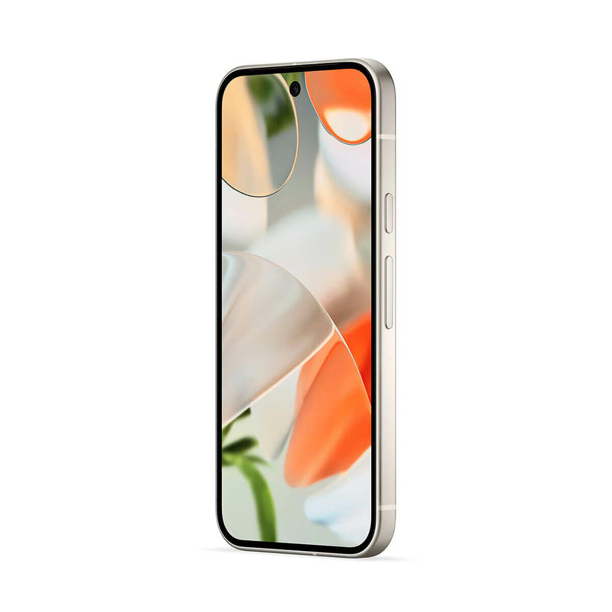 V7HC2A557B5FC9CC4B93FF44E1AC2C81FB9R7008905P7