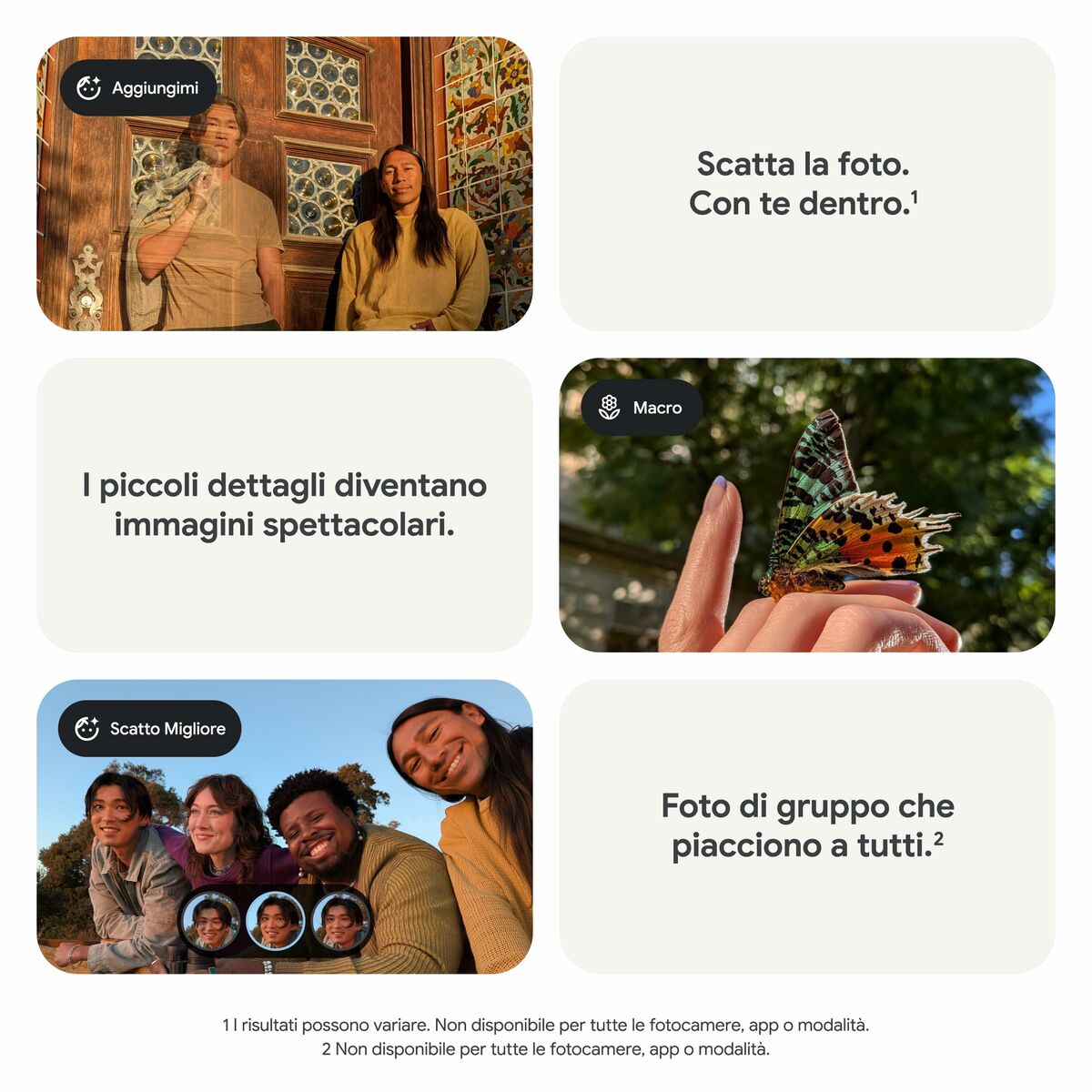 V6H8BB033E8495579E56A1C6324E119E5A2R7010573P2