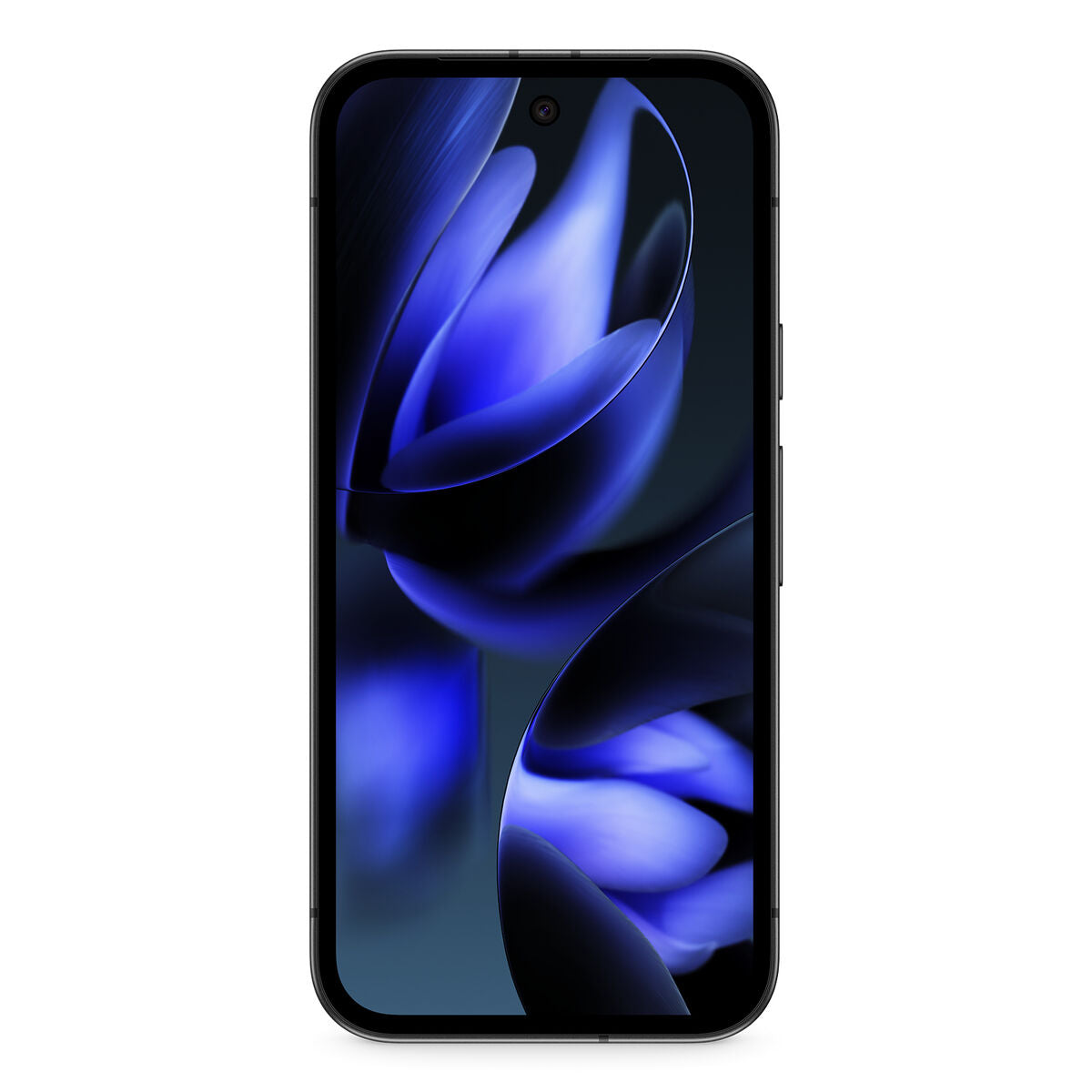 V8HD586C3BC2A75F753526908E800A35EFAR7009401P2