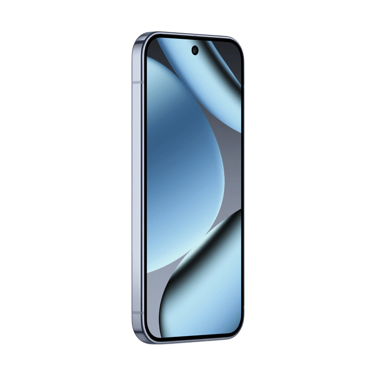 V3H8CF73264E6E2EB8A0551B5EFEE1B4E03R7525322P4