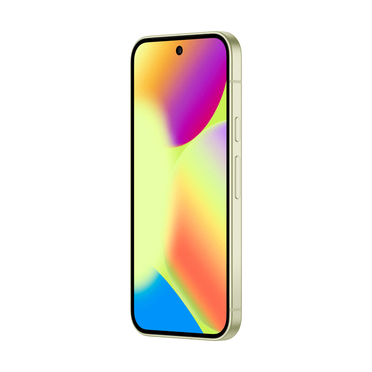 V3H0D3653D1FA166C6DFD1C61302CE34C4CR7011389P6