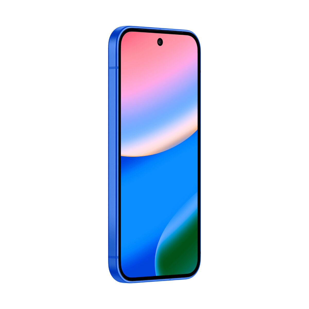 V3H50D1E3AC1B429AD6E1872B3DEDB85FE1R7011292P7