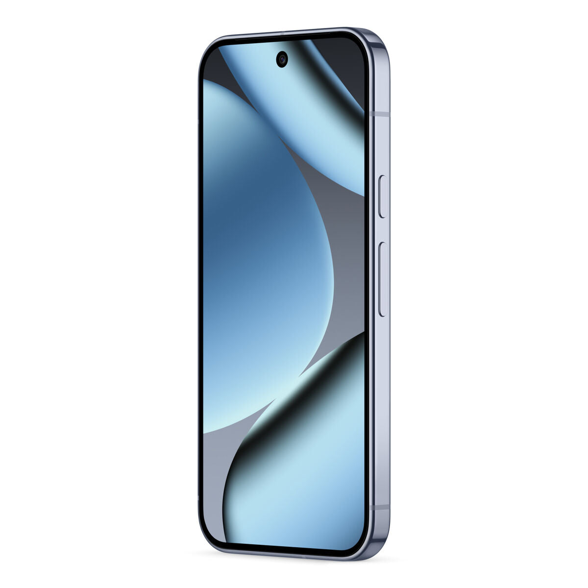 V5H1A5009023181069CDE0A3451343F17C6R7011475P9