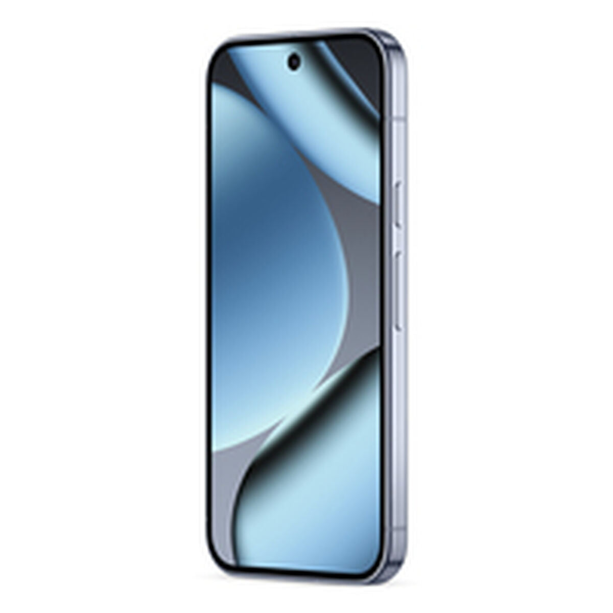 V6HEE71CA0531B8A4243BA6AF55D318C70CR7011476P10