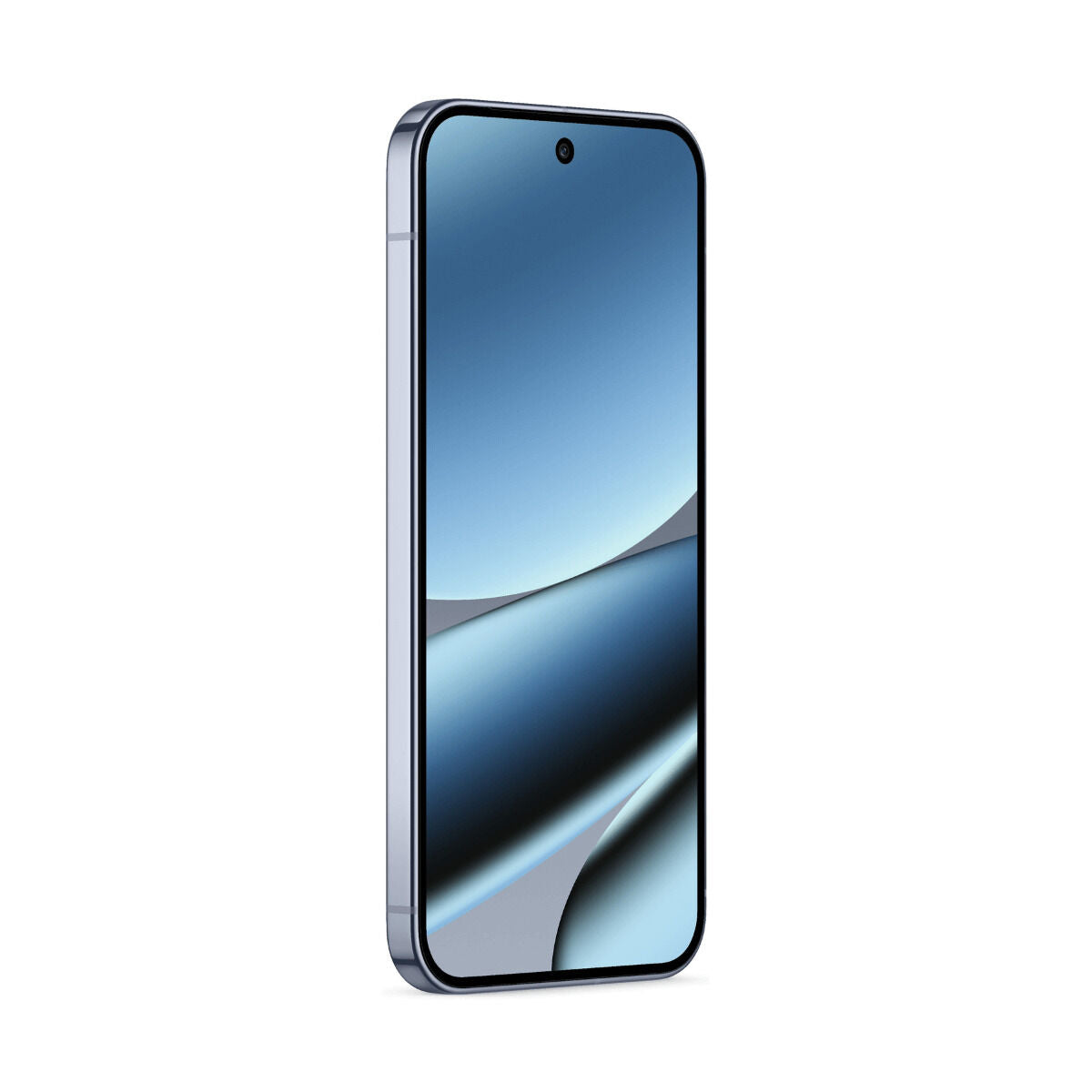 V5H45273B36304EF5E3C034CA28F4FC7845R7011473P7