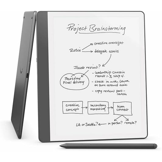 V2H5E9B45520E1E5BD778E215D51A1C427BR6871750P1