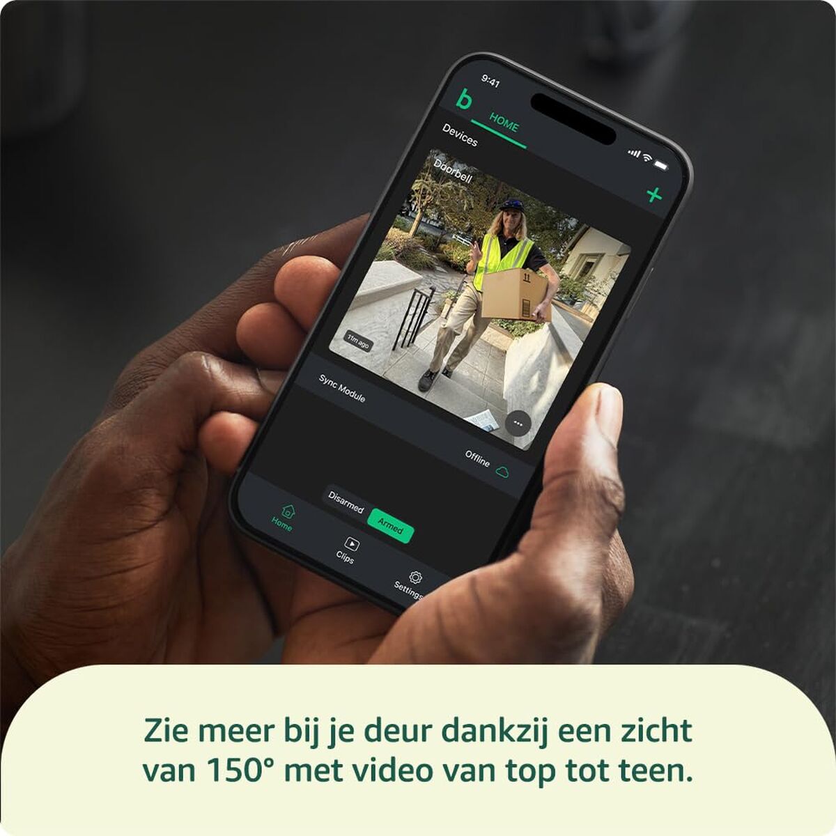 V3H41FC8C683698786DEEFC748A998B8429R7525798P4