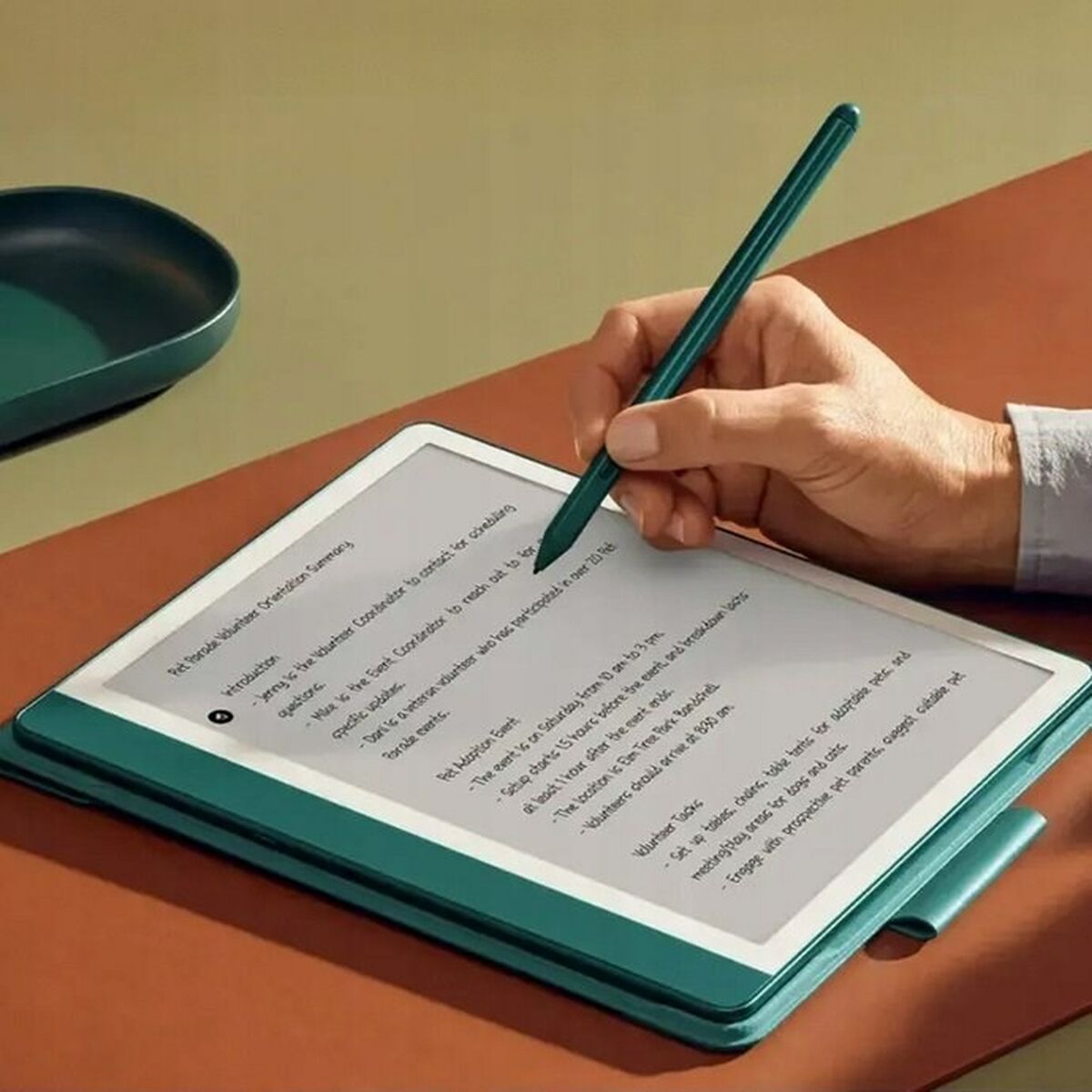 V2H9A19F3999DFA6487F9ED510C6C319C82R6871356P4