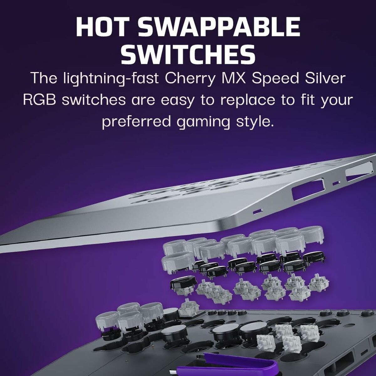 V4H7984C5BAE85769E50614BD0BF5FAFDC5R7343913P8