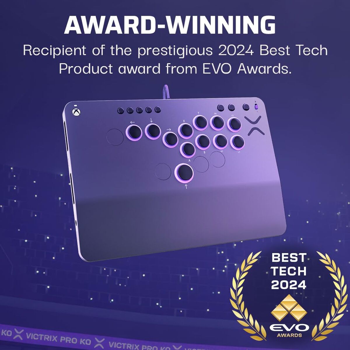 V5HAE2B978B2E850AEED1EF8C06C13AD089R7353577P6