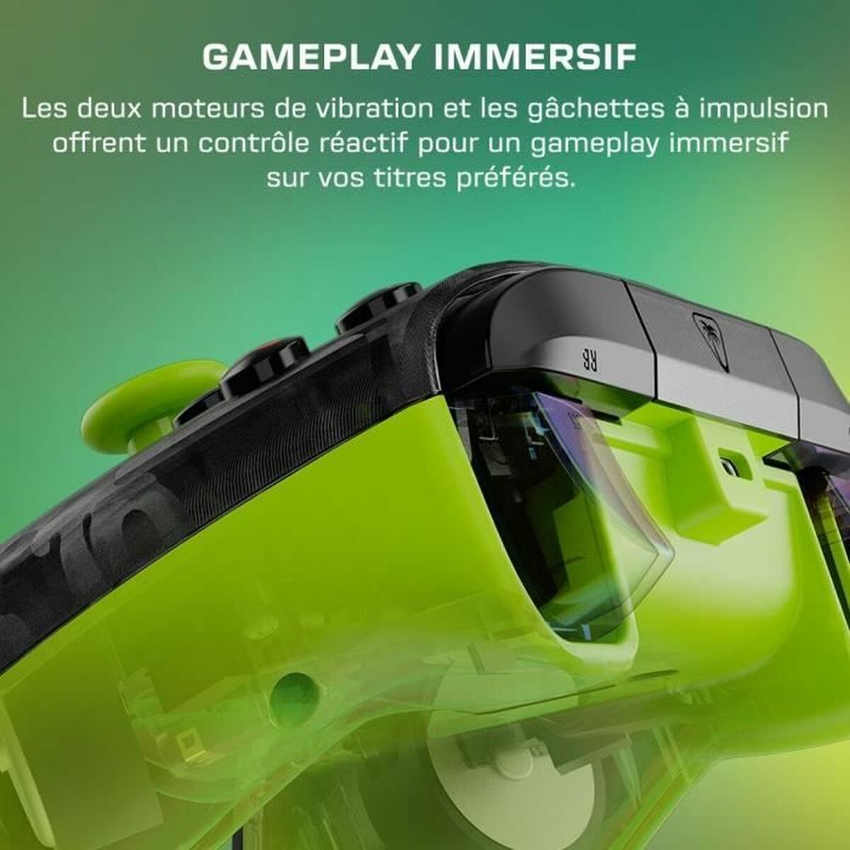 V4H4E68E320E224DDF6D435C2A3F60B8653R6725796P9