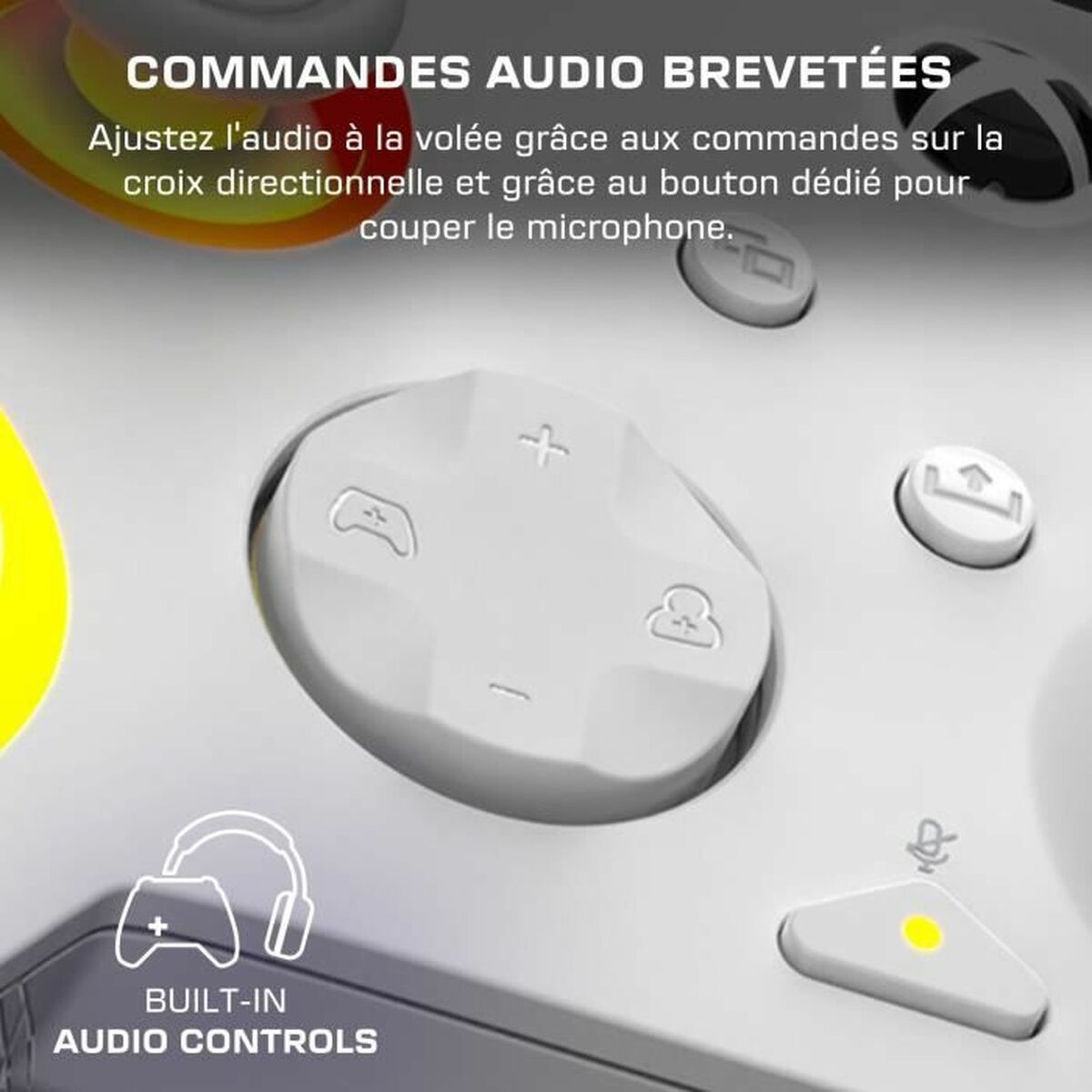 V4HFDE73EA818BCE713E7E461F8F53AD626R6851537P9