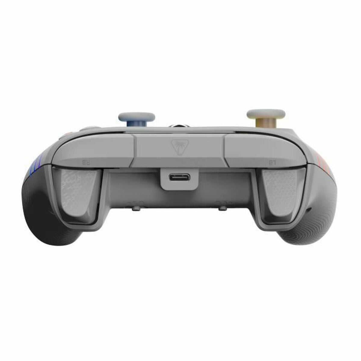 V6HF1D017B18E52E1BD1A59B200DF0EABBDR6837901P7