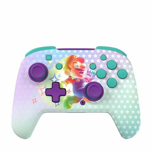 V5H3A3D41937656AD8AA706A088CB068482R6625759P1