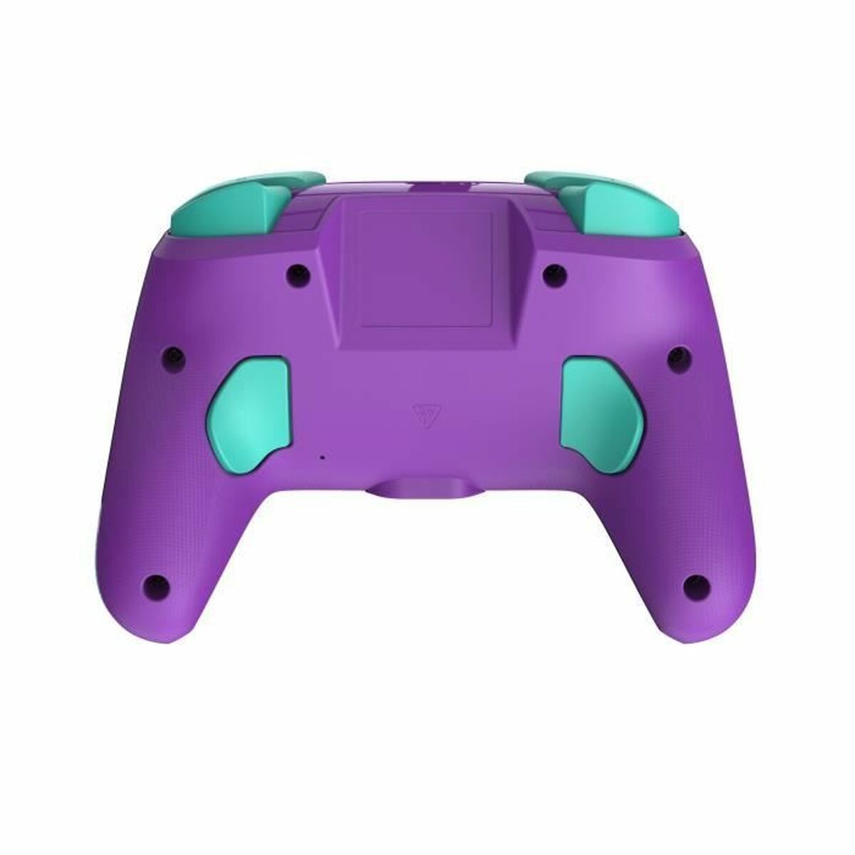 V4H366A7CAEA95895ED4764FD294CF2B795R6625761P2