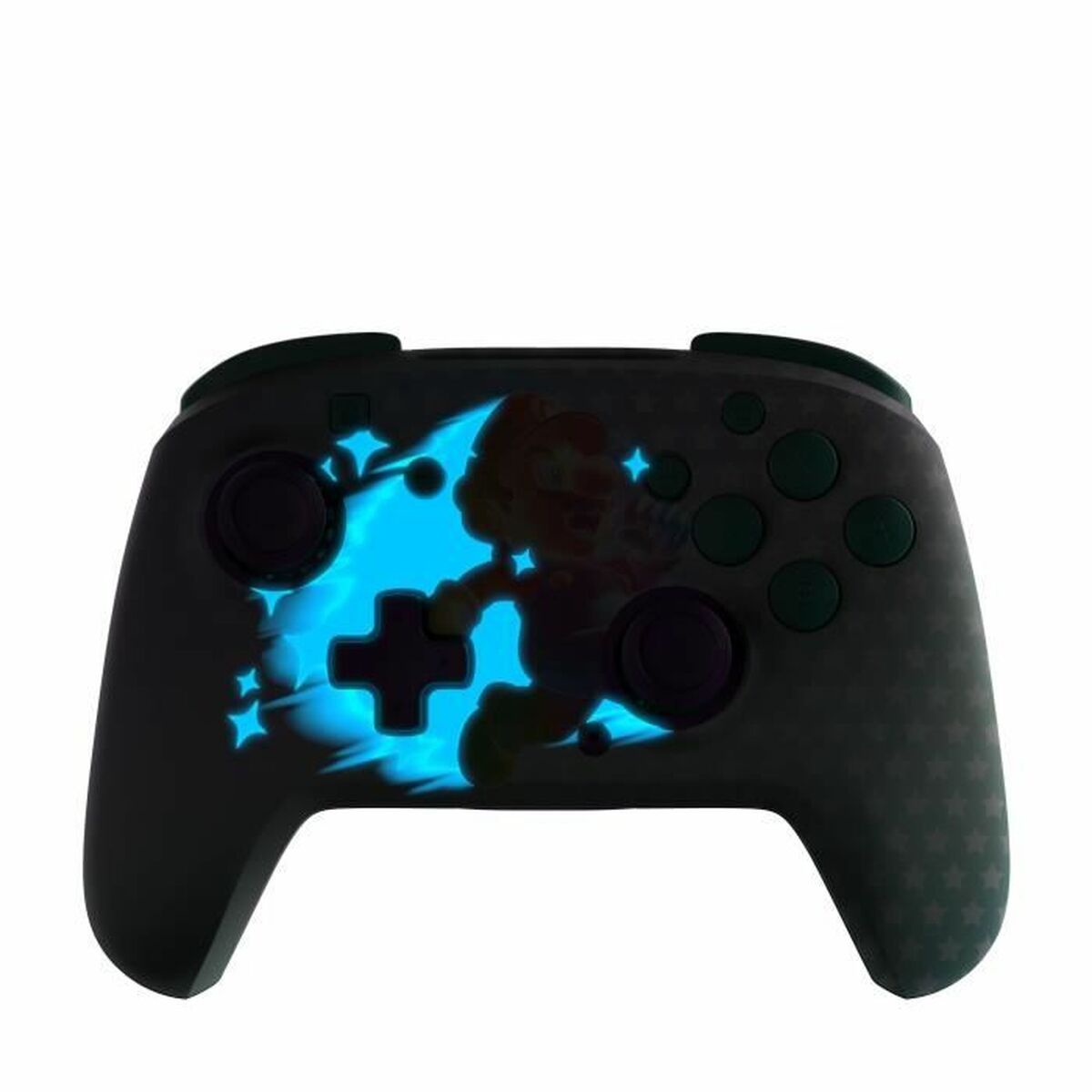 V4HD1B35E768348789B207191B5417DF3C9R6625764P4