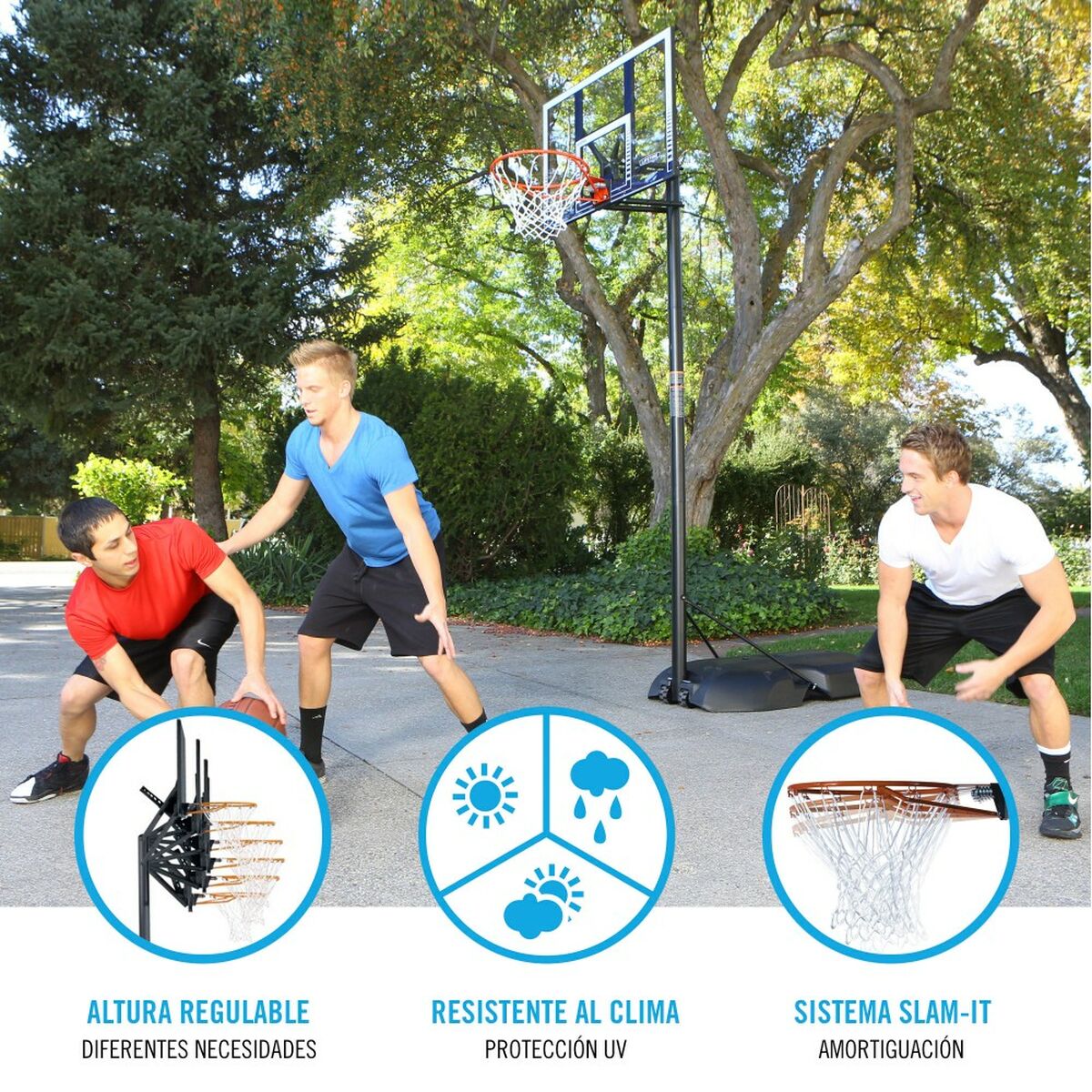 V8H2A4318ECAF3D9CB4DE7288C464A9DB6CR5409500P3