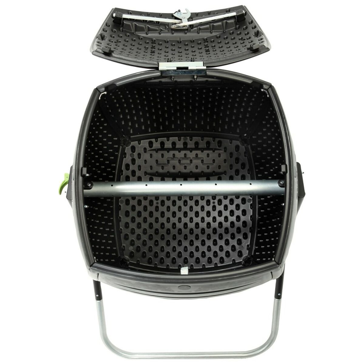 V8HC02CDAABF13649C2DFF23E186D1BE6C3R5420939P2