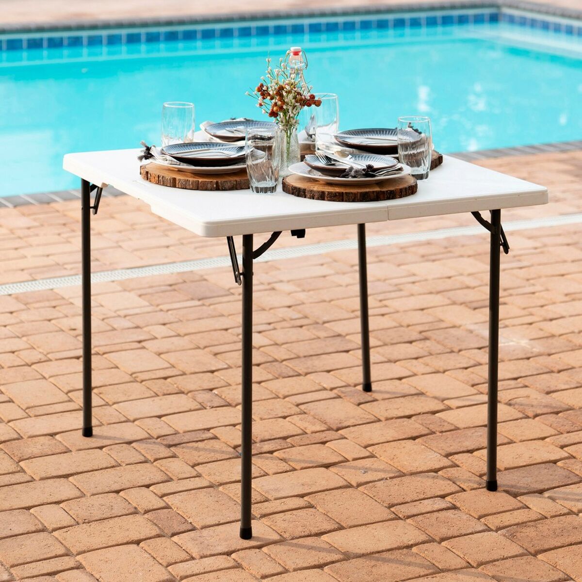 V10H225B435838880770D18E200BF4CACEF1R5411138P5