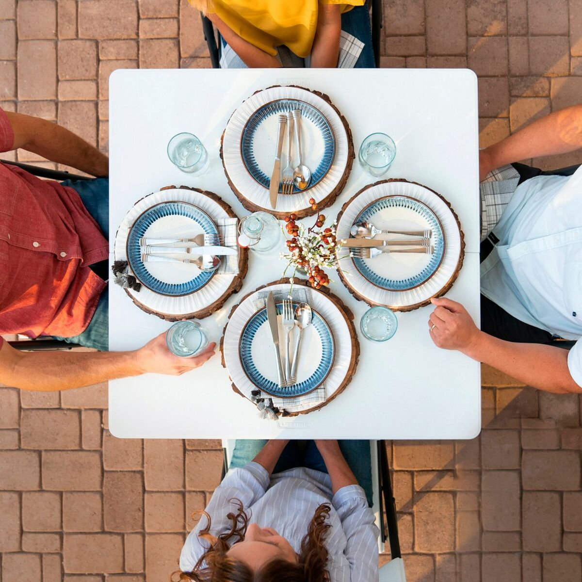 V10HE2CCC6C5D2AE2E1A8658F2295F360076R5411142P6