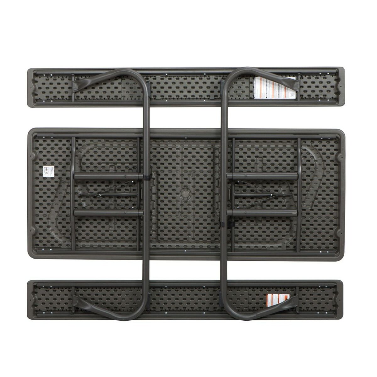 V8HA156D87308F349618594BBB559C79639R5411302P2