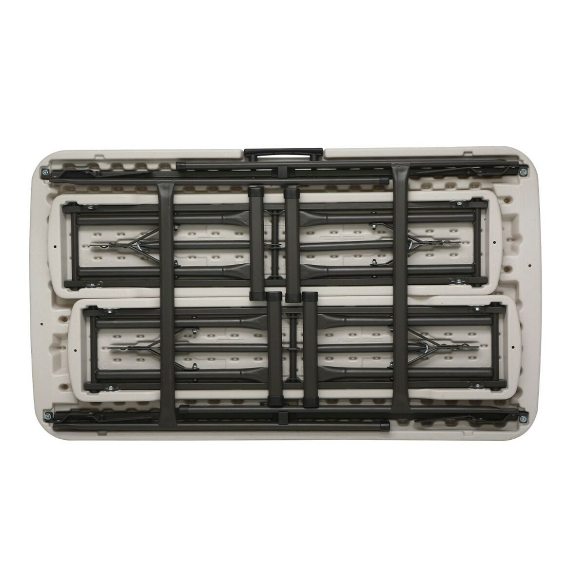 V8HBEC6F19BB2F85FCF1F1B0740282235B7R5411236P2