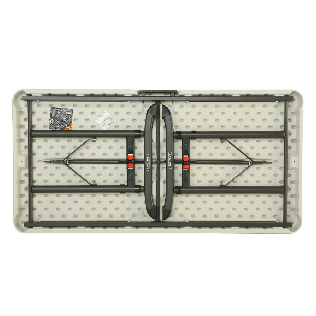 V8H7166453E65FC514677682A211EE96E10R5710226P2