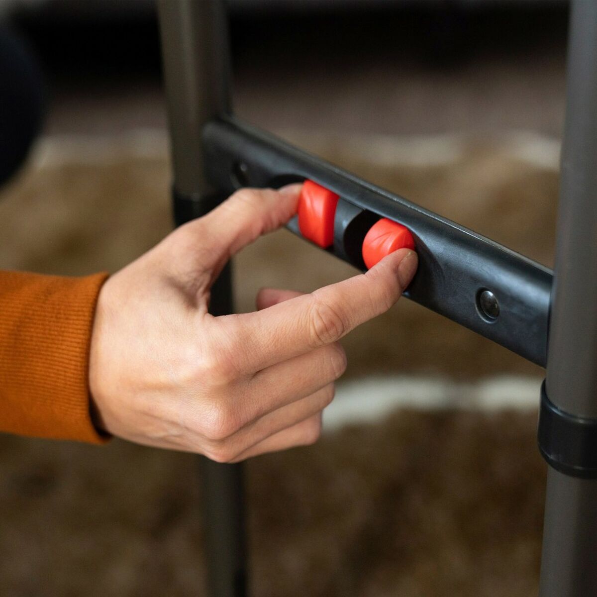 V8H2B6A27E38D722586F51D1347B3F94EA9R5710236P5