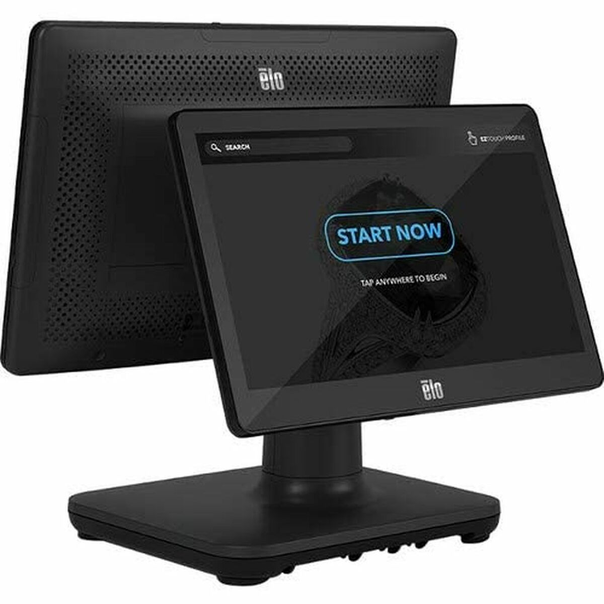 V7H1242FA3CDA3D80C97B781D8C54006AD8R5375291P6