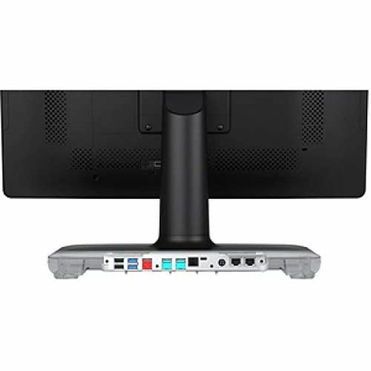 V7H085490612DC39C238D6C33DE7FE8E105R3365453P1