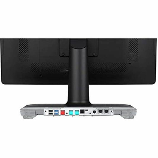 V7H085490612DC39C238D6C33DE7FE8E105R3365453P1