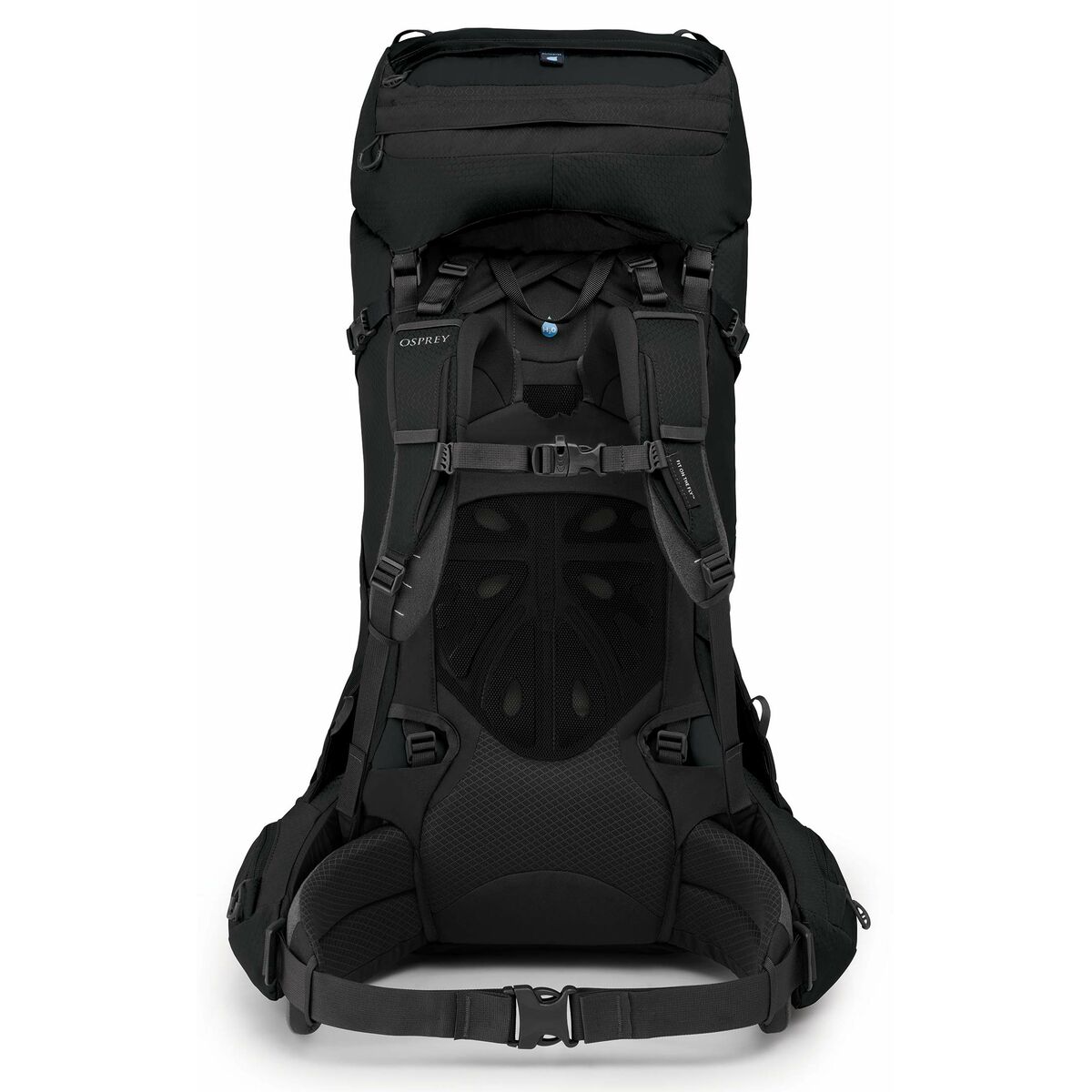 V5HE82FEF928F04E42D74D9676EC4F393E6R6360545P7