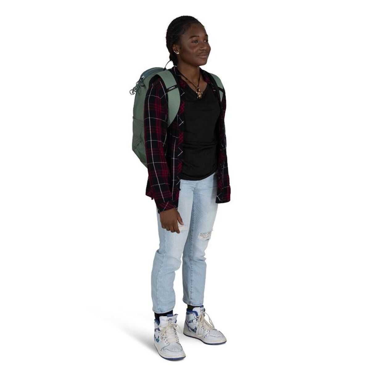 V2H69F435285419D6D2B2E03B1E5DA0098CR7505490P5